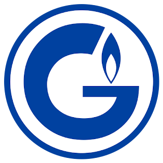 Gas Corp