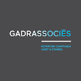 3G Gadras & Associés icon