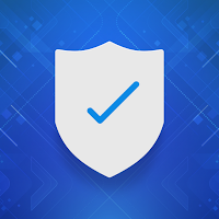 Smart Protection Antivirus Cleaner  Web Security