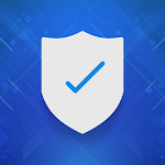 Smart Protection: Antivirus Cleaner & Web Security Apk