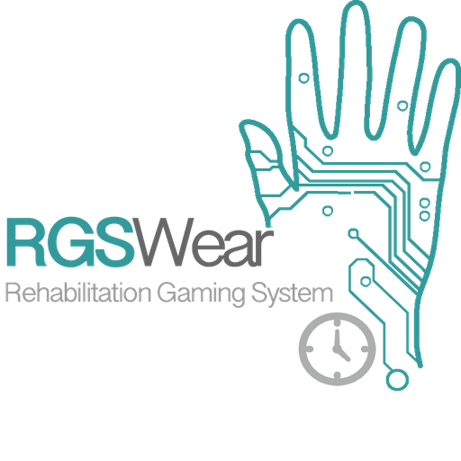 RGSwear logo