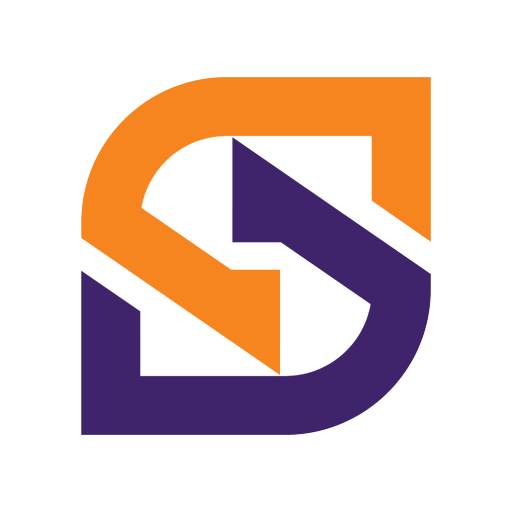 Swiftly logo