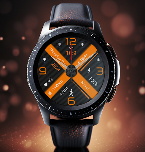 DB028 eXperience screenshot 13