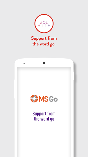MSGo Patient AU Screen 3