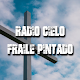 Download Radio Cielo Fraile Pintado For PC Windows and Mac 1.0