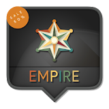 Empire Zooper icon