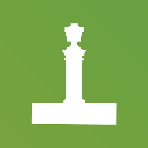 JF Falagueira Venda Nova logo