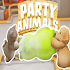 Hints Of Party Animals : 2020 Fun Game1.3