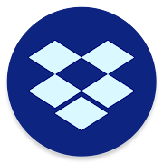 Top 49 Productivity Apps Like Dropbox: Cloud Storage to Backup, Sync, File Share - Best Alternatives