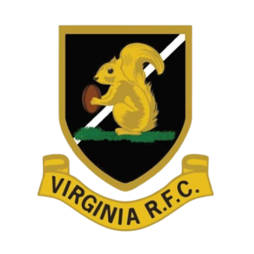 Virginia RFC