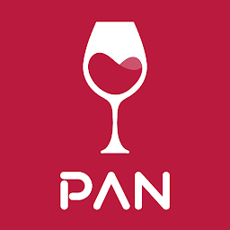 Изображение на иконата за 와인 판 - 소믈리에의 조언