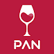 와인 판 - 소믈리에의 조언 - Androidアプリ