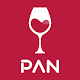 와인 판 - 소믈리에의 조언 विंडोज़ पर डाउनलोड करें