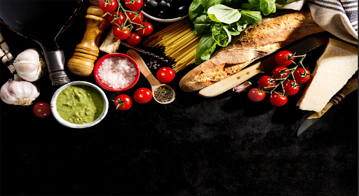 وصفة سهلة اسرار الطبخ