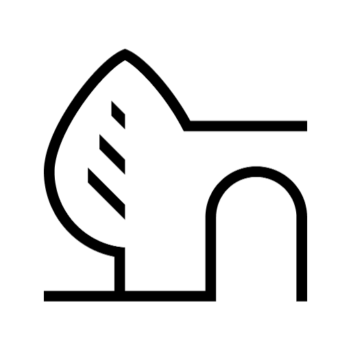 Get Tervuren for Android Aso Report