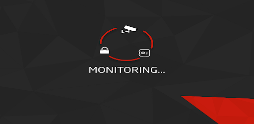Monitoring Station