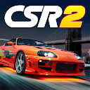 CSR Racing 2: Drag Auto Rennen