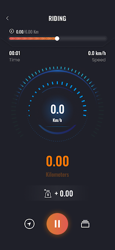 Ride2E Screen 3