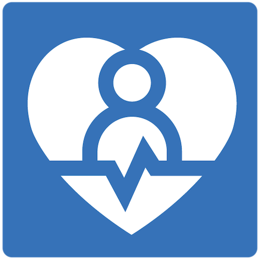 FCH logo