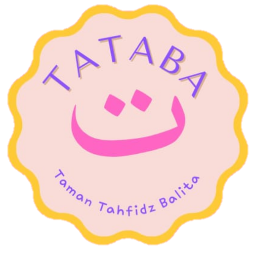 Tataba logo