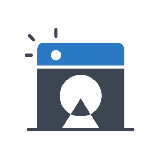 Rsight logo