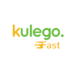Cover Image of डाउनलोड KulegoFast 2.0.3 APK
