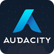 Top 21 Business Apps Like Audacity - Marketing App - Best Alternatives