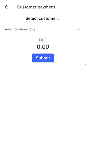 JATSAPP Screen 3
