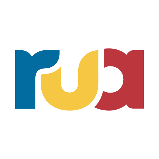 RUAConnect logo