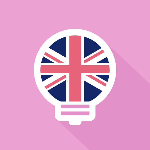 Learn English language– Light Download on Windows