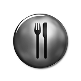 Food Planer icon