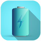 Power Battery Doctor Pro icon