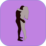 Kama Sex Position icon