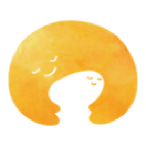 保護者用 ルクミー for FAMILY logo