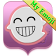 My Emoji (Pro) icon