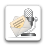Voice Messenger icon