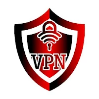 Super Fast Ghost VPN APK התמונה על עטיפת הסרט