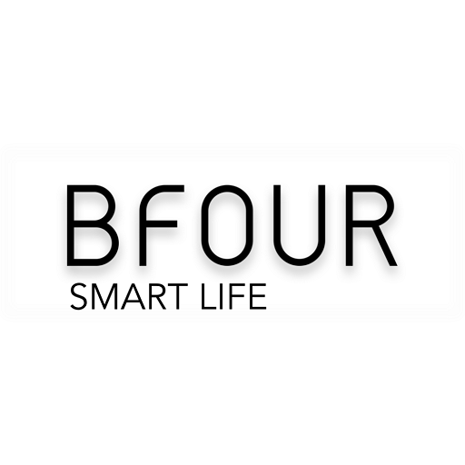 Bfour