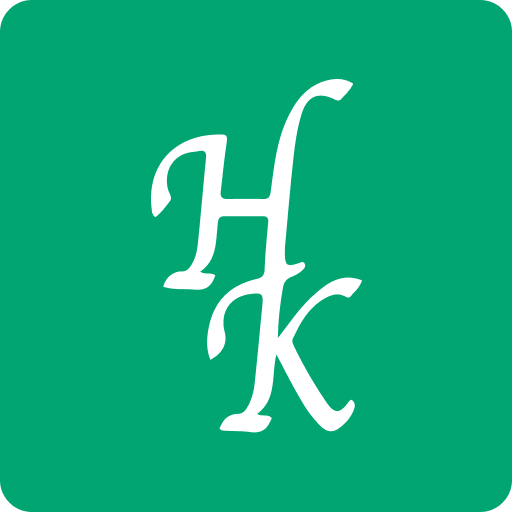 Hairkonnect - Google Play 앱
