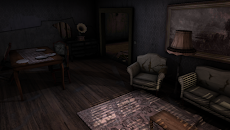 House of Terror VR juego de teのおすすめ画像3