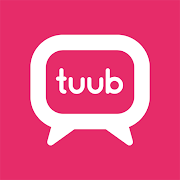 Tuub.tv  Icon