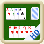 Cover Image of Tải xuống Rummy Mobile HD  APK