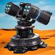 Tower Defense Fortress Defense - Androidアプリ