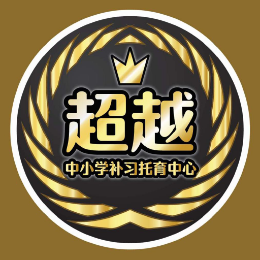 SUPER KP EDU CONNECT