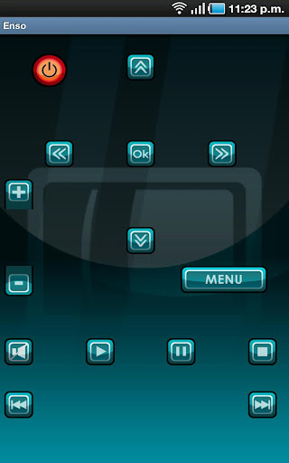 Enso Screen 3