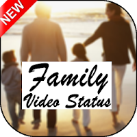 Family Love Video Status