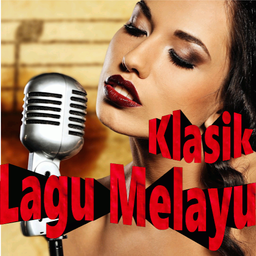 Lagu Pop Melayu Klasik Offline Screen 2