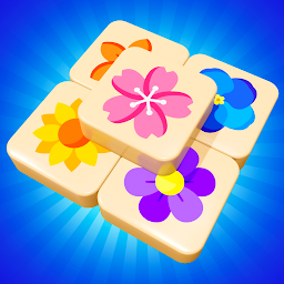 Match Two! Mod Apk