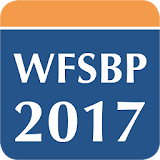 WFSBP 2017 icon