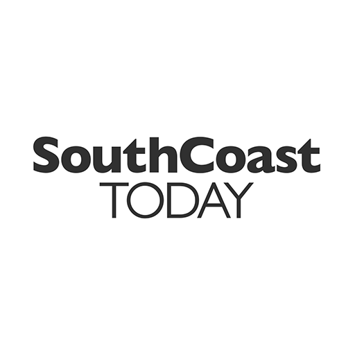 The Standard-Times logo